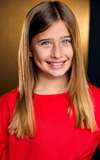 Ana Sophia Heger