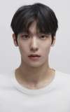 Choi Kyung-hoon Kyung-hoon