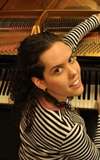 Vanessa Garde Luque