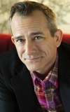 Geoff Zanelli