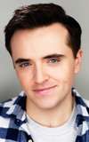 Conor Sweeney