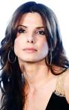 Sandra Bullock