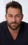 Emmanuel Castis