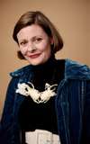 Eva von Bahr