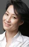 Lee Yu-mi Yu-mi