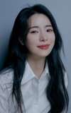 Lim Ji-yeon