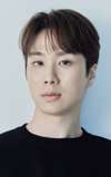 Moon Dong-hyeok