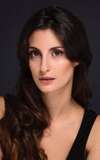 Ana Loig