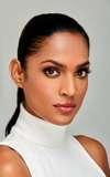 Shruthy Menon