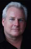 John Myhre