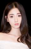 Ma Mengwei