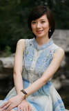Yuan Ran