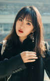 Ma Mengwei Mengwei