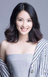 Han Xintong