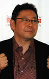 Morio Asaka