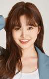 Kim Hyun-jin Hyun-jin