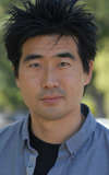 Ryun Yu