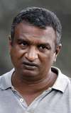 Nanda Gopal