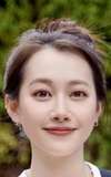 Ma Mengwei Mengwei