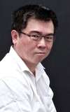 Carlos Wu