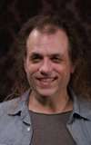 Frank Sebastiano