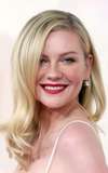 Kirsten Dunst