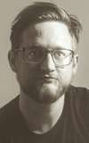 Jared Michael Fry