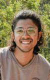 Aditya Uma Baskar