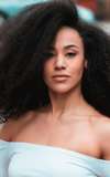 Jessica Walker
