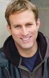 Craig Austin