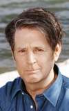 Brian Wilson