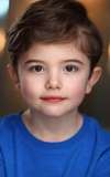 Beau Thompson