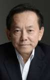 William Kong