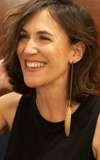Aránzazu Calleja