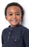 Demetrius Dotson II