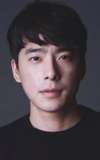 Lee Seung-jin