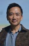 David Tse