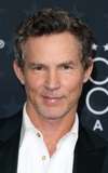 Shawn Hatosy