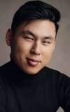 David A. Chang
