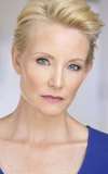Carrie Louise Putrello