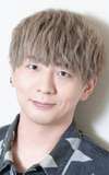 Ryohei Kimura