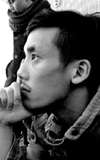 Cho Young-jun