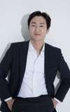 Jung Woo-young