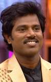  Amudhavanan