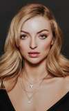 Francesca Eastwood