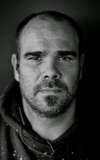 Oriol Tarrida