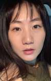 Kwon Gwi-bin
