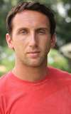 Paul Andrew O'Connor
