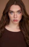 Audrey Lingle