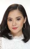 Angeli Nicole Sanoy